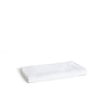 Πετσέτα Μπάνιου Air Jet 30x50 / White